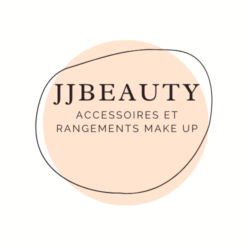 Ma boutique